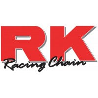 RK Company Logo 