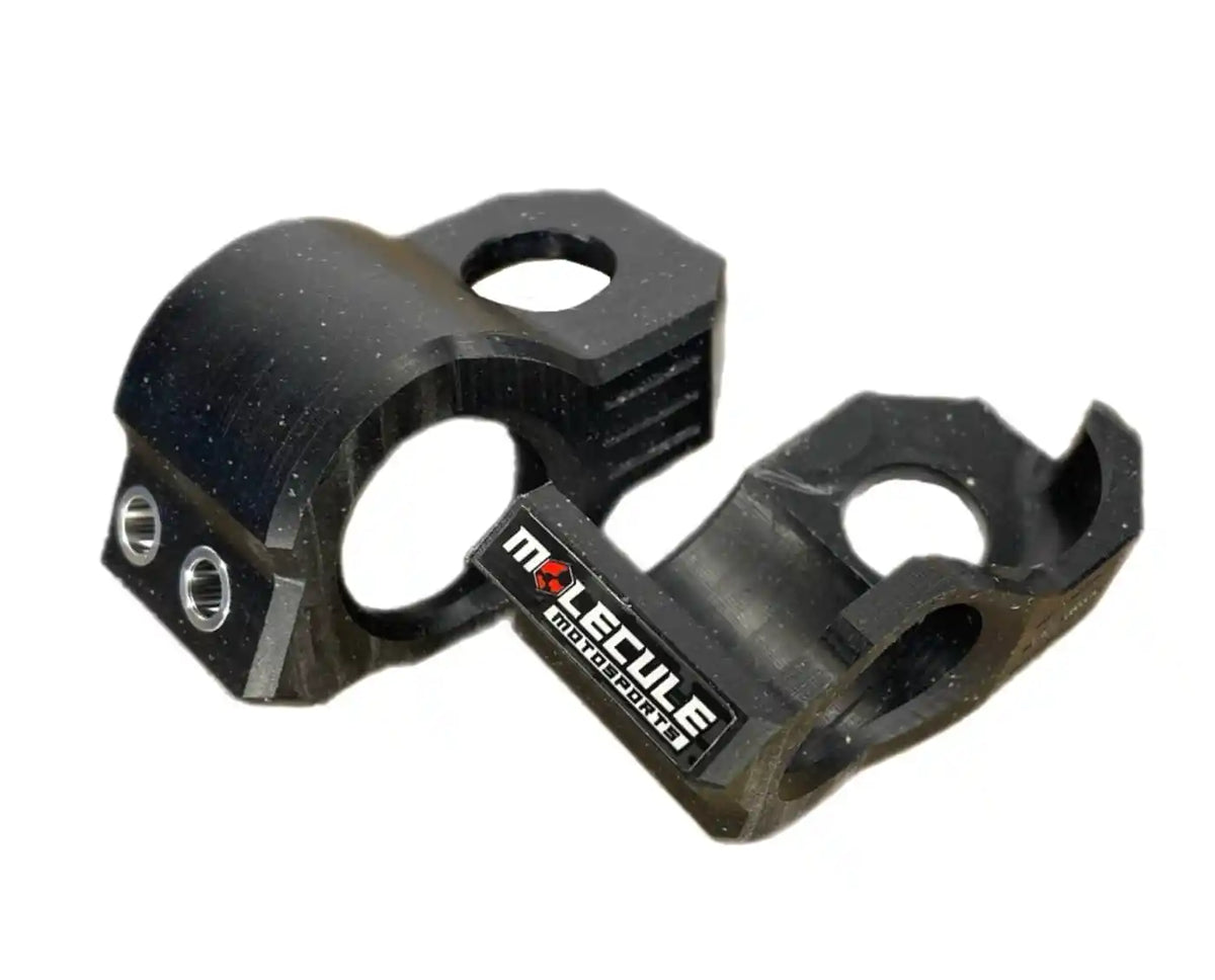 UHMW Fork Lugs