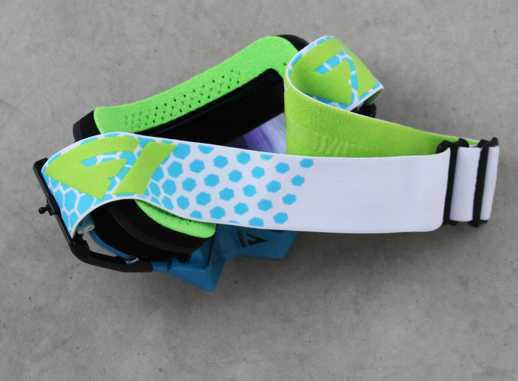 FlowVision Company Hive Goggle