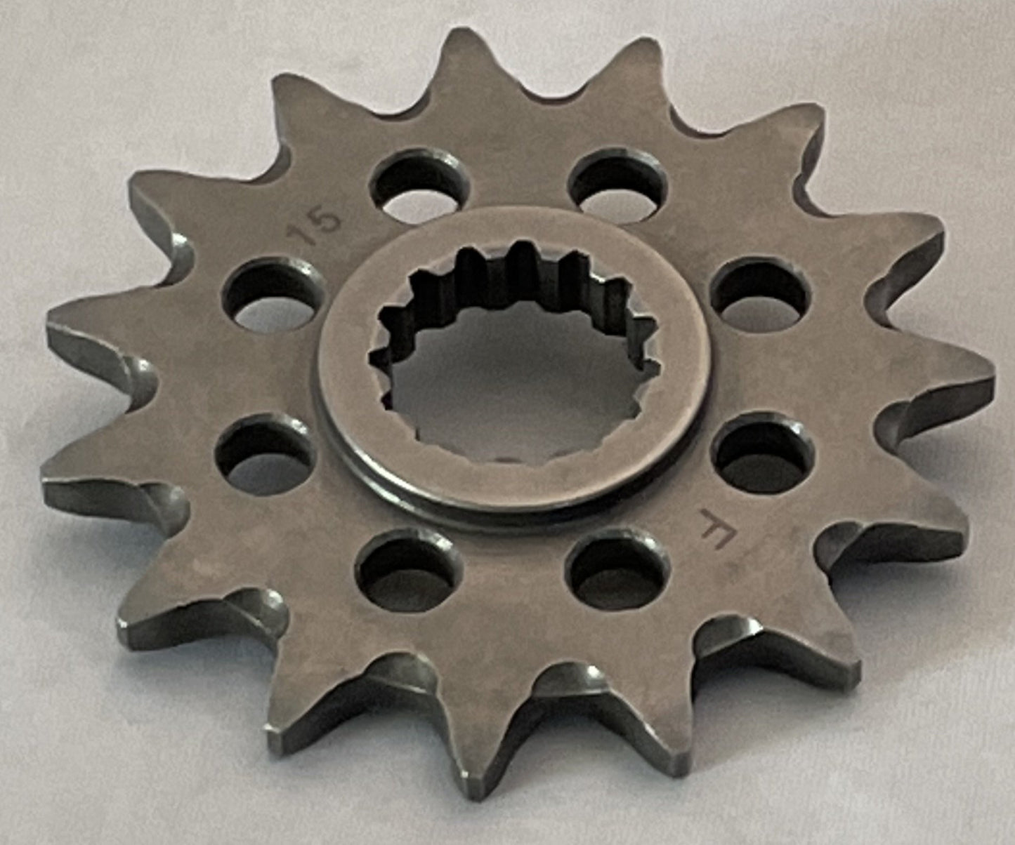 DDC Racing 15 Tooth KTM Sprocket