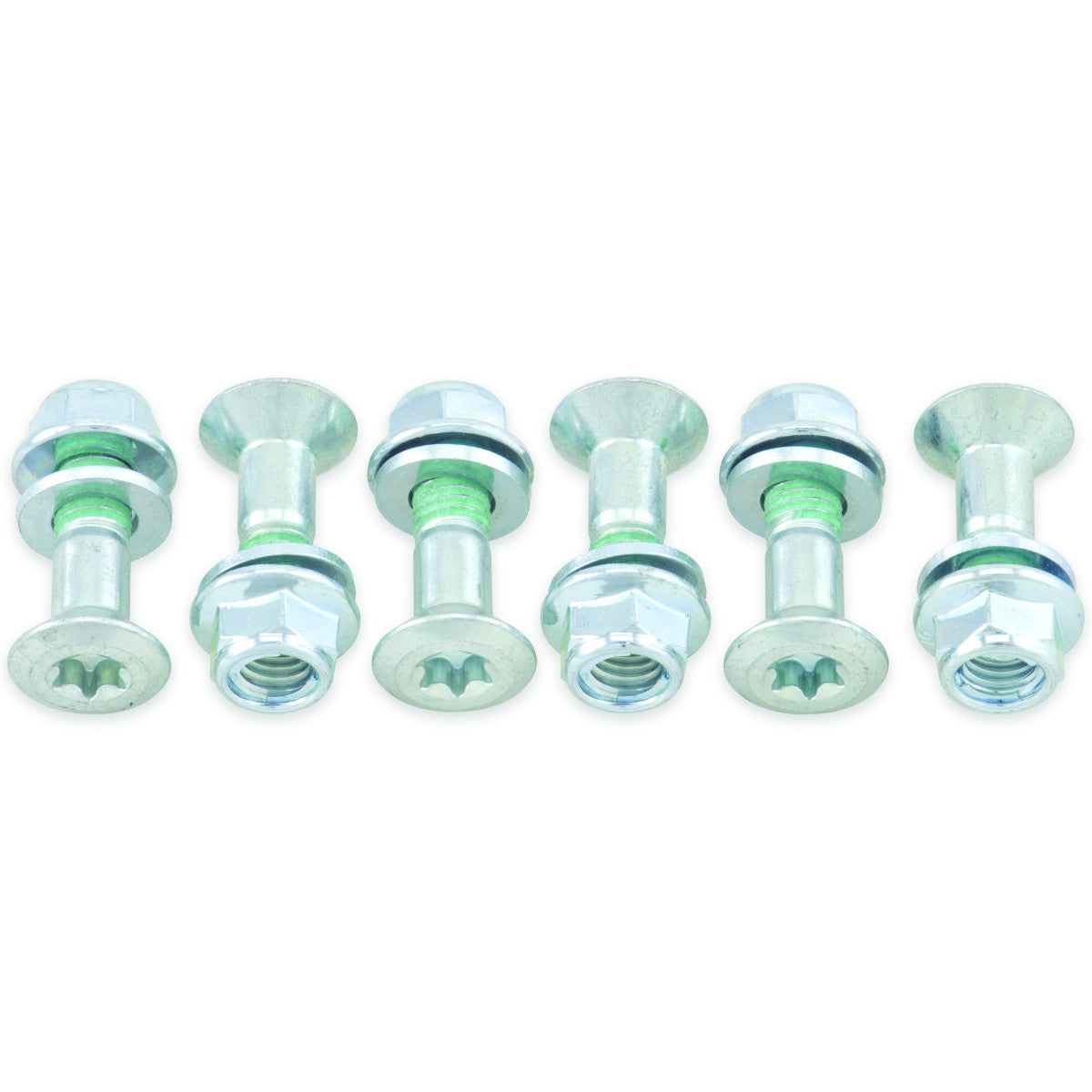 KTM/Husqvarna Sprocket Bolts