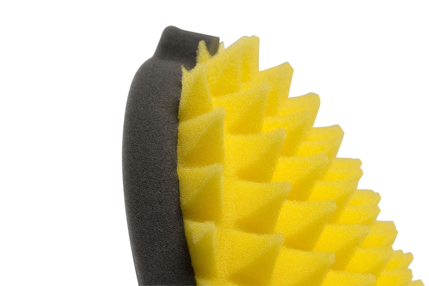 FWF ProLine Air Filter (Suzuki)