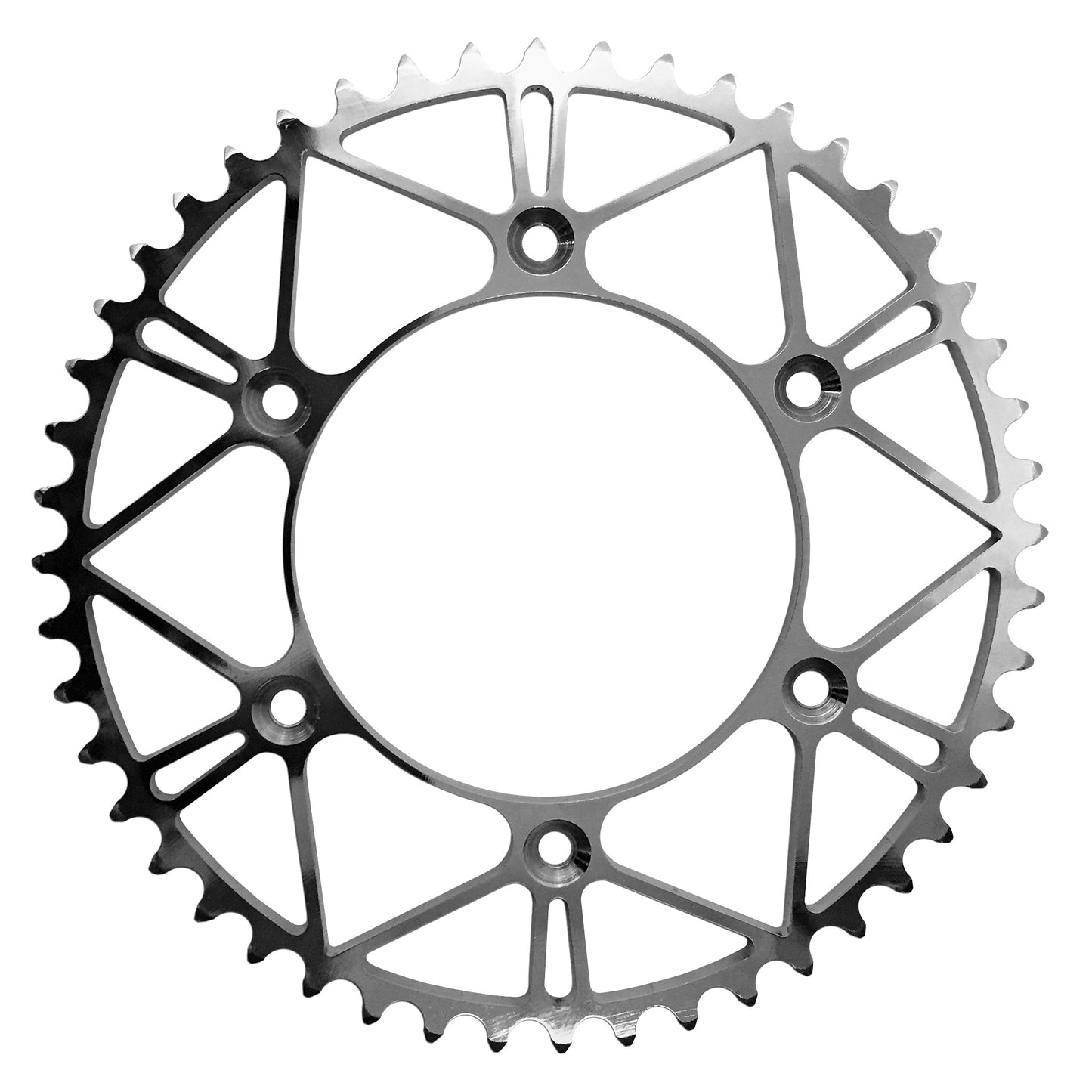 DDC Racing Rear Sprocket