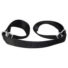 Original Front Tugger