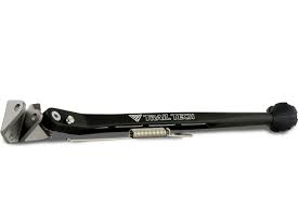 husqvarna fahrradständer Trail Tech Kickstand (Husqvarna) – DDC Racing