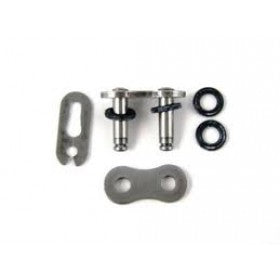 RK 428XSO RX-Ring Masterlink