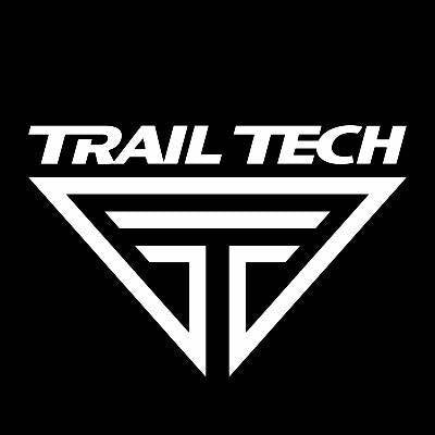 Trail Tech Company Logo