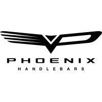 Phoenix Bars Company Logo 