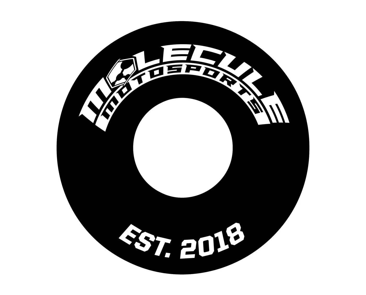 image of laser engraving sample 