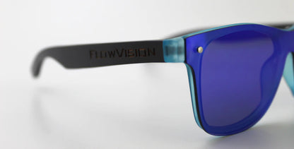 FlowVision Maverick Sunglasses 