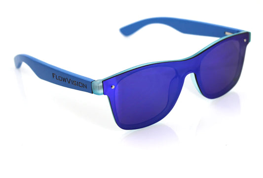 FlowVision Coblat Sunglasses