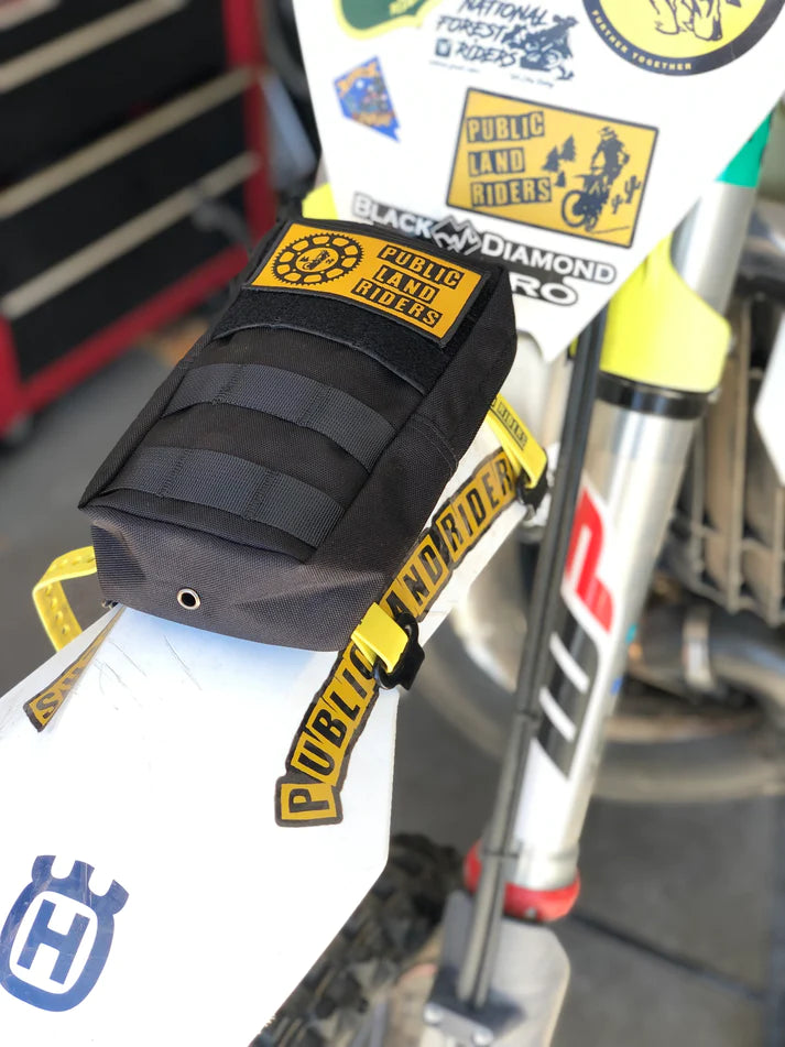 Fender Bag DDC Racing fender-bag-ddc-racing