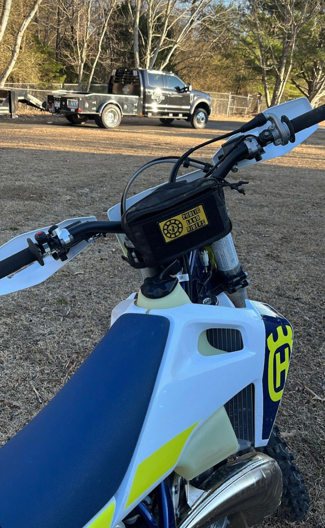 Bags – DDC Racing
