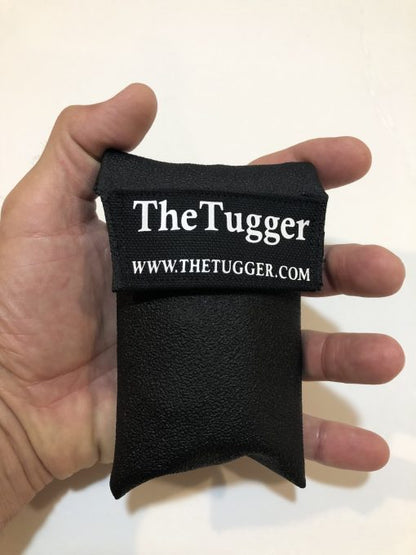 Image Showing Size of Tugger Tow Line Kit