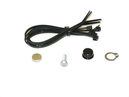 Voyager Wheel Sensor Magnet Kit