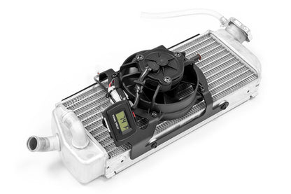 KTM/Husky Cooling Fan Kit