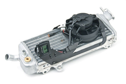 KTM/Husky Cooling Fan Kit