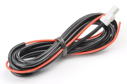 Power Lead for Trail Tech Voyager