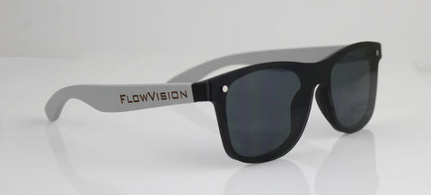 FlowVision Rythem Sunglasses 