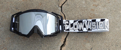 Podium FlowVision Goggle