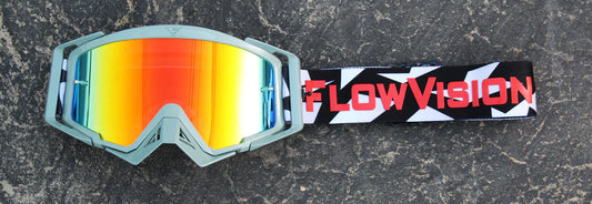Flowvision Rio FlowVision Products – DDC Racing
