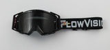 Tribal Goggle by FlowVision Company
