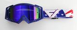 Freedom Goggle by Flow Vision Co. 