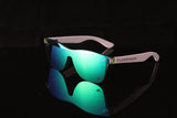 Flow Vision Everett Rythem Sunglasses