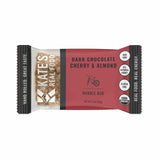 KRF Handle Bar Dark Chocolate with Cherries and Almonds