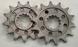 DDC 13 & 14 Tooth Countershaft Sprockets